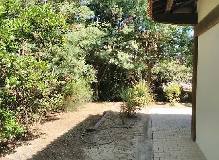 Pyla Βίλα